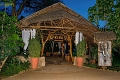 Kibo Safari Camp, Amboseli National Park, Kea