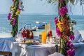 Serena Beach Resort & Spa Mombasa, Mombasa - Schanzu, Kea