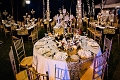 Serena Beach Resort & Spa Mombasa, Mombasa - Schanzu, Kea