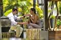 Trou aux Biches Beachcomber Golf Resort & Spa, Triolet, Maurcius
