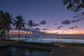 Four Seasons Resort, ostrov Desroches