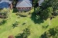 Airport Planet Lodge, Kingori, Tanzania