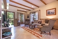 Airport Planet Lodge, Kingori, Tanzania
