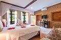 Airport Planet Lodge, Kingori, Tanzania