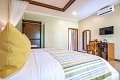 Airport Planet Lodge, Kingori, Tanzania