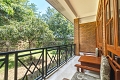 Airport Planet Lodge, Kingori, Tanzania