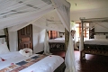 Ambureni Cofee Lodge, Arusha