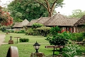 Arusha Serena Hotel, Arusha, Tanznia