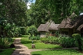 Arusha Serena Hotel, Arusha, Tanznia