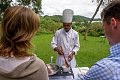 Arusha Serena Hotel, Arusha, Tanznia