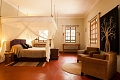 Ngorongoro Farmhouse, Ngorongoro, Tanznia