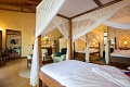 Ngorongoro Farmhouse, Ngorongoro, Tanznia