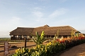 Farm House Valley, Karatu/ Ngorongoro, Tanznia
