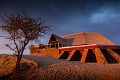 Lahia Tented Lodge, Robanda/ Serengeti, Tanznia