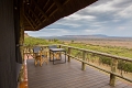 Lahia Tented Lodge, Robanda/ Serengeti, Tanznia