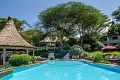 Lake Manyara Serena Safari Lodge, Mto Wa Mbu/  Lake Manyara, Tanznia