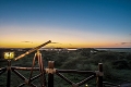 Lake Ndutu Luxury Tented Lodge, Ndutu, Tanznia