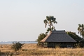 Maramboi Tented Camp, Tarangire