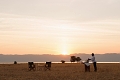 Maramboi Tented Camp, Tarangire