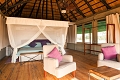 Maramboi Tented Camp, Tarangire