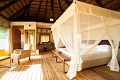 Maramboi Tented Camp, Tarangire