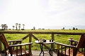 Maramboi Tented Camp, Tarangire