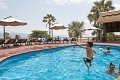 Maramboi Tented Camp, Tarangire