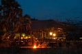 Maramboi Tented Camp, Tarangire