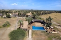 Maramboi Tented Camp, Tarangire