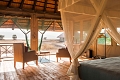 Maramboi Tented Camp, Tarangire