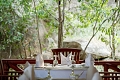 Mbuzi Mawe Serena Camp, Serengeti, Tanznia