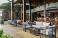 Melia Serengeti Lodge, Serengeti