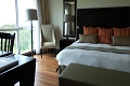 Hotel Mount Meru, Arusha