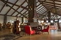 Oldeani Mountain Lodge, Ngorongoro