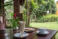 Outpost Lodge, Arusha, Tanznia