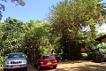 Outpost Lodge, Arusha, Tanznia