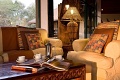 Tarangire Sopa Lodge, Tarangire, Tanznia