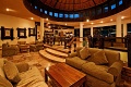 Tarangire Sopa Lodge, Tarangire, Tanznia