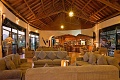 Tarangire Sopa Lodge, Tarangire, Tanznia