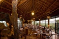 Tarangire Sopa Lodge, Tarangire, Tanznia