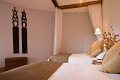 Tarangire Sopa Lodge, Tarangire, Tanznia