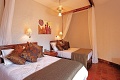 Tarangire Sopa Lodge, Tarangire, Tanznia