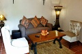 Tarangire Sopa Lodge, Tarangire, Tanznia