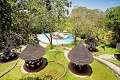 Tarangire Sopa Lodge, Tarangire, Tanznia