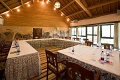 Tarangire Sopa Lodge, Tarangire, Tanznia