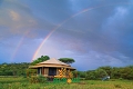 Sound Of Silence Tented Resort, Serengeti