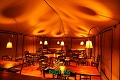 Sound Of Silence Tented Resort, Serengeti