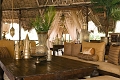 Breezes Beach Club & Spa Zanzibar Hotel, Dongwe, Zanzibar