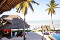 Kupaga Villas Boutique Hotel, Jambiani / Zanzibar, Tanzania
