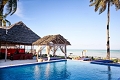 Kupaga Villas Boutique Hotel, Jambiani / Zanzibar, Tanzania